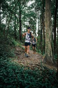 BIB: 
                            <button type="button" onclick="openModal(25358715)" class="btn btn-primary btn-sm float-right btn-popup" data-toggle="modal" data-target=".modal-high-quality">
                        <i class="fas fa-shopping-cart"></i> Add to Cart
                    </button>
                                            <button type="button" onclick="isThisMe(25358715, true)" class="btn btn-success btn-sm float-right btn-popup btn-isme hidden" data-toggle="tooltip" data-placement="bottom" title="นี่คือรูปของคุณใช่ไหม คลิกที่นี่เพื่อเอาเข้าอัลบั้ม">
                        <i class="fas fa-plus"></i> Add to album
                    </button>
                    <button type="button" onclick="isThisMe(25358715, false)" class="btn btn-warning btn-sm float-right btn-popup btn-isnotme hidden">
                        <i class="fas fa-ban"></i> Remove from album
                    </button>