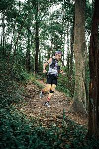 BIB: 
                            <button type="button" onclick="openModal(25358981)" class="btn btn-primary btn-sm float-right btn-popup" data-toggle="modal" data-target=".modal-high-quality">
                        <i class="fas fa-shopping-cart"></i> Add to Cart
                    </button>
                                            <button type="button" onclick="isThisMe(25358981, true)" class="btn btn-success btn-sm float-right btn-popup btn-isme hidden" data-toggle="tooltip" data-placement="bottom" title="นี่คือรูปของคุณใช่ไหม คลิกที่นี่เพื่อเอาเข้าอัลบั้ม">
                        <i class="fas fa-plus"></i> Add to album
                    </button>
                    <button type="button" onclick="isThisMe(25358981, false)" class="btn btn-warning btn-sm float-right btn-popup btn-isnotme hidden">
                        <i class="fas fa-ban"></i> Remove from album
                    </button>