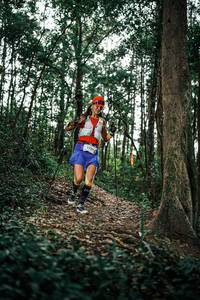 BIB: 
                            <button type="button" onclick="openModal(25361634)" class="btn btn-primary btn-sm float-right btn-popup" data-toggle="modal" data-target=".modal-high-quality">
                        <i class="fas fa-shopping-cart"></i> Add to Cart
                    </button>
                                            <button type="button" onclick="isThisMe(25361634, true)" class="btn btn-success btn-sm float-right btn-popup btn-isme hidden" data-toggle="tooltip" data-placement="bottom" title="นี่คือรูปของคุณใช่ไหม คลิกที่นี่เพื่อเอาเข้าอัลบั้ม">
                        <i class="fas fa-plus"></i> Add to album
                    </button>
                    <button type="button" onclick="isThisMe(25361634, false)" class="btn btn-warning btn-sm float-right btn-popup btn-isnotme hidden">
                        <i class="fas fa-ban"></i> Remove from album
                    </button>