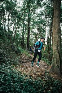 BIB: 
                            <button type="button" onclick="openModal(25359754)" class="btn btn-primary btn-sm float-right btn-popup" data-toggle="modal" data-target=".modal-high-quality">
                        <i class="fas fa-shopping-cart"></i> Add to Cart
                    </button>
                                            <button type="button" onclick="isThisMe(25359754, true)" class="btn btn-success btn-sm float-right btn-popup btn-isme hidden" data-toggle="tooltip" data-placement="bottom" title="นี่คือรูปของคุณใช่ไหม คลิกที่นี่เพื่อเอาเข้าอัลบั้ม">
                        <i class="fas fa-plus"></i> Add to album
                    </button>
                    <button type="button" onclick="isThisMe(25359754, false)" class="btn btn-warning btn-sm float-right btn-popup btn-isnotme hidden">
                        <i class="fas fa-ban"></i> Remove from album
                    </button>