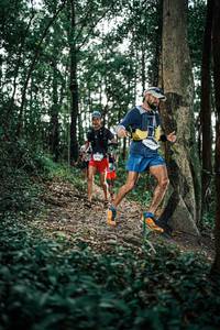 BIB: 
                            <button type="button" onclick="openModal(25358517)" class="btn btn-primary btn-sm float-right btn-popup" data-toggle="modal" data-target=".modal-high-quality">
                        <i class="fas fa-shopping-cart"></i> Add to Cart
                    </button>
                                            <button type="button" onclick="isThisMe(25358517, true)" class="btn btn-success btn-sm float-right btn-popup btn-isme hidden" data-toggle="tooltip" data-placement="bottom" title="นี่คือรูปของคุณใช่ไหม คลิกที่นี่เพื่อเอาเข้าอัลบั้ม">
                        <i class="fas fa-plus"></i> Add to album
                    </button>
                    <button type="button" onclick="isThisMe(25358517, false)" class="btn btn-warning btn-sm float-right btn-popup btn-isnotme hidden">
                        <i class="fas fa-ban"></i> Remove from album
                    </button>