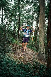 BIB: 
                            <button type="button" onclick="openModal(25358928)" class="btn btn-primary btn-sm float-right btn-popup" data-toggle="modal" data-target=".modal-high-quality">
                        <i class="fas fa-shopping-cart"></i> Add to Cart
                    </button>
                                            <button type="button" onclick="isThisMe(25358928, true)" class="btn btn-success btn-sm float-right btn-popup btn-isme hidden" data-toggle="tooltip" data-placement="bottom" title="นี่คือรูปของคุณใช่ไหม คลิกที่นี่เพื่อเอาเข้าอัลบั้ม">
                        <i class="fas fa-plus"></i> Add to album
                    </button>
                    <button type="button" onclick="isThisMe(25358928, false)" class="btn btn-warning btn-sm float-right btn-popup btn-isnotme hidden">
                        <i class="fas fa-ban"></i> Remove from album
                    </button>