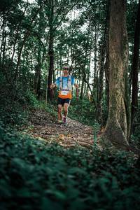 BIB: 
                            <button type="button" onclick="openModal(25356048)" class="btn btn-primary btn-sm float-right btn-popup" data-toggle="modal" data-target=".modal-high-quality">
                        <i class="fas fa-shopping-cart"></i> Add to Cart
                    </button>
                                            <button type="button" onclick="isThisMe(25356048, true)" class="btn btn-success btn-sm float-right btn-popup btn-isme hidden" data-toggle="tooltip" data-placement="bottom" title="นี่คือรูปของคุณใช่ไหม คลิกที่นี่เพื่อเอาเข้าอัลบั้ม">
                        <i class="fas fa-plus"></i> Add to album
                    </button>
                    <button type="button" onclick="isThisMe(25356048, false)" class="btn btn-warning btn-sm float-right btn-popup btn-isnotme hidden">
                        <i class="fas fa-ban"></i> Remove from album
                    </button>