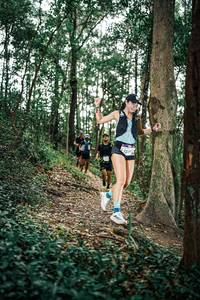 BIB: 
                            <button type="button" onclick="openModal(25359176)" class="btn btn-primary btn-sm float-right btn-popup" data-toggle="modal" data-target=".modal-high-quality">
                        <i class="fas fa-shopping-cart"></i> Add to Cart
                    </button>
                                            <button type="button" onclick="isThisMe(25359176, true)" class="btn btn-success btn-sm float-right btn-popup btn-isme hidden" data-toggle="tooltip" data-placement="bottom" title="นี่คือรูปของคุณใช่ไหม คลิกที่นี่เพื่อเอาเข้าอัลบั้ม">
                        <i class="fas fa-plus"></i> Add to album
                    </button>
                    <button type="button" onclick="isThisMe(25359176, false)" class="btn btn-warning btn-sm float-right btn-popup btn-isnotme hidden">
                        <i class="fas fa-ban"></i> Remove from album
                    </button>