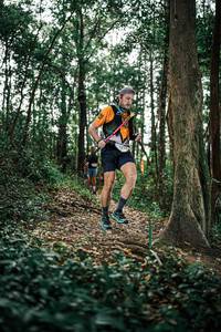 BIB: 
                            <button type="button" onclick="openModal(25362225)" class="btn btn-primary btn-sm float-right btn-popup" data-toggle="modal" data-target=".modal-high-quality">
                        <i class="fas fa-shopping-cart"></i> Add to Cart
                    </button>
                                            <button type="button" onclick="isThisMe(25362225, true)" class="btn btn-success btn-sm float-right btn-popup btn-isme hidden" data-toggle="tooltip" data-placement="bottom" title="นี่คือรูปของคุณใช่ไหม คลิกที่นี่เพื่อเอาเข้าอัลบั้ม">
                        <i class="fas fa-plus"></i> Add to album
                    </button>
                    <button type="button" onclick="isThisMe(25362225, false)" class="btn btn-warning btn-sm float-right btn-popup btn-isnotme hidden">
                        <i class="fas fa-ban"></i> Remove from album
                    </button>