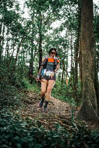 BIB: 
                            <button type="button" onclick="openModal(25362011)" class="btn btn-primary btn-sm float-right btn-popup" data-toggle="modal" data-target=".modal-high-quality">
                        <i class="fas fa-shopping-cart"></i> Add to Cart
                    </button>
                                            <button type="button" onclick="isThisMe(25362011, true)" class="btn btn-success btn-sm float-right btn-popup btn-isme hidden" data-toggle="tooltip" data-placement="bottom" title="นี่คือรูปของคุณใช่ไหม คลิกที่นี่เพื่อเอาเข้าอัลบั้ม">
                        <i class="fas fa-plus"></i> Add to album
                    </button>
                    <button type="button" onclick="isThisMe(25362011, false)" class="btn btn-warning btn-sm float-right btn-popup btn-isnotme hidden">
                        <i class="fas fa-ban"></i> Remove from album
                    </button>