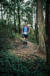 BIB: 
                            <button type="button" onclick="openModal(25358761)" class="btn btn-primary btn-sm float-right btn-popup" data-toggle="modal" data-target=".modal-high-quality">
                        <i class="fas fa-shopping-cart"></i> Add to Cart
                    </button>
                                            <button type="button" onclick="isThisMe(25358761, true)" class="btn btn-success btn-sm float-right btn-popup btn-isme hidden" data-toggle="tooltip" data-placement="bottom" title="นี่คือรูปของคุณใช่ไหม คลิกที่นี่เพื่อเอาเข้าอัลบั้ม">
                        <i class="fas fa-plus"></i> Add to album
                    </button>
                    <button type="button" onclick="isThisMe(25358761, false)" class="btn btn-warning btn-sm float-right btn-popup btn-isnotme hidden">
                        <i class="fas fa-ban"></i> Remove from album
                    </button>