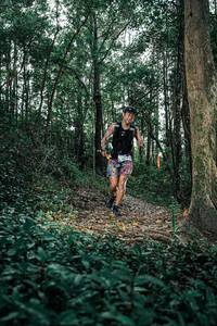 BIB: 
                            <button type="button" onclick="openModal(25355742)" class="btn btn-primary btn-sm float-right btn-popup" data-toggle="modal" data-target=".modal-high-quality">
                        <i class="fas fa-shopping-cart"></i> Add to Cart
                    </button>
                                            <button type="button" onclick="isThisMe(25355742, true)" class="btn btn-success btn-sm float-right btn-popup btn-isme hidden" data-toggle="tooltip" data-placement="bottom" title="นี่คือรูปของคุณใช่ไหม คลิกที่นี่เพื่อเอาเข้าอัลบั้ม">
                        <i class="fas fa-plus"></i> Add to album
                    </button>
                    <button type="button" onclick="isThisMe(25355742, false)" class="btn btn-warning btn-sm float-right btn-popup btn-isnotme hidden">
                        <i class="fas fa-ban"></i> Remove from album
                    </button>