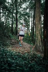 BIB: 
                            <button type="button" onclick="openModal(25360456)" class="btn btn-primary btn-sm float-right btn-popup" data-toggle="modal" data-target=".modal-high-quality">
                        <i class="fas fa-shopping-cart"></i> Add to Cart
                    </button>
                                            <button type="button" onclick="isThisMe(25360456, true)" class="btn btn-success btn-sm float-right btn-popup btn-isme hidden" data-toggle="tooltip" data-placement="bottom" title="นี่คือรูปของคุณใช่ไหม คลิกที่นี่เพื่อเอาเข้าอัลบั้ม">
                        <i class="fas fa-plus"></i> Add to album
                    </button>
                    <button type="button" onclick="isThisMe(25360456, false)" class="btn btn-warning btn-sm float-right btn-popup btn-isnotme hidden">
                        <i class="fas fa-ban"></i> Remove from album
                    </button>