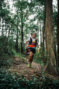 BIB: 
                            <button type="button" onclick="openModal(25362316)" class="btn btn-primary btn-sm float-right btn-popup" data-toggle="modal" data-target=".modal-high-quality">
                        <i class="fas fa-shopping-cart"></i> Add to Cart
                    </button>
                                            <button type="button" onclick="isThisMe(25362316, true)" class="btn btn-success btn-sm float-right btn-popup btn-isme hidden" data-toggle="tooltip" data-placement="bottom" title="นี่คือรูปของคุณใช่ไหม คลิกที่นี่เพื่อเอาเข้าอัลบั้ม">
                        <i class="fas fa-plus"></i> Add to album
                    </button>
                    <button type="button" onclick="isThisMe(25362316, false)" class="btn btn-warning btn-sm float-right btn-popup btn-isnotme hidden">
                        <i class="fas fa-ban"></i> Remove from album
                    </button>