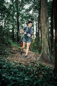 BIB: 
                            <button type="button" onclick="openModal(25358365)" class="btn btn-primary btn-sm float-right btn-popup" data-toggle="modal" data-target=".modal-high-quality">
                        <i class="fas fa-shopping-cart"></i> Add to Cart
                    </button>
                                            <button type="button" onclick="isThisMe(25358365, true)" class="btn btn-success btn-sm float-right btn-popup btn-isme hidden" data-toggle="tooltip" data-placement="bottom" title="นี่คือรูปของคุณใช่ไหม คลิกที่นี่เพื่อเอาเข้าอัลบั้ม">
                        <i class="fas fa-plus"></i> Add to album
                    </button>
                    <button type="button" onclick="isThisMe(25358365, false)" class="btn btn-warning btn-sm float-right btn-popup btn-isnotme hidden">
                        <i class="fas fa-ban"></i> Remove from album
                    </button>