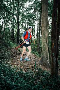 BIB: 
                            <button type="button" onclick="openModal(25360328)" class="btn btn-primary btn-sm float-right btn-popup" data-toggle="modal" data-target=".modal-high-quality">
                        <i class="fas fa-shopping-cart"></i> Add to Cart
                    </button>
                                            <button type="button" onclick="isThisMe(25360328, true)" class="btn btn-success btn-sm float-right btn-popup btn-isme hidden" data-toggle="tooltip" data-placement="bottom" title="นี่คือรูปของคุณใช่ไหม คลิกที่นี่เพื่อเอาเข้าอัลบั้ม">
                        <i class="fas fa-plus"></i> Add to album
                    </button>
                    <button type="button" onclick="isThisMe(25360328, false)" class="btn btn-warning btn-sm float-right btn-popup btn-isnotme hidden">
                        <i class="fas fa-ban"></i> Remove from album
                    </button>