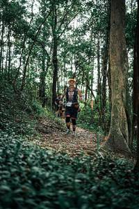 BIB: 
                            <button type="button" onclick="openModal(25360971)" class="btn btn-primary btn-sm float-right btn-popup" data-toggle="modal" data-target=".modal-high-quality">
                        <i class="fas fa-shopping-cart"></i> Add to Cart
                    </button>
                                            <button type="button" onclick="isThisMe(25360971, true)" class="btn btn-success btn-sm float-right btn-popup btn-isme hidden" data-toggle="tooltip" data-placement="bottom" title="นี่คือรูปของคุณใช่ไหม คลิกที่นี่เพื่อเอาเข้าอัลบั้ม">
                        <i class="fas fa-plus"></i> Add to album
                    </button>
                    <button type="button" onclick="isThisMe(25360971, false)" class="btn btn-warning btn-sm float-right btn-popup btn-isnotme hidden">
                        <i class="fas fa-ban"></i> Remove from album
                    </button>