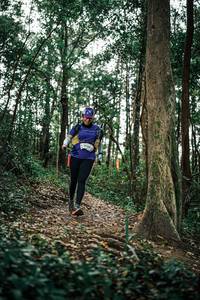 BIB: 
                            <button type="button" onclick="openModal(25362143)" class="btn btn-primary btn-sm float-right btn-popup" data-toggle="modal" data-target=".modal-high-quality">
                        <i class="fas fa-shopping-cart"></i> Add to Cart
                    </button>
                                            <button type="button" onclick="isThisMe(25362143, true)" class="btn btn-success btn-sm float-right btn-popup btn-isme hidden" data-toggle="tooltip" data-placement="bottom" title="นี่คือรูปของคุณใช่ไหม คลิกที่นี่เพื่อเอาเข้าอัลบั้ม">
                        <i class="fas fa-plus"></i> Add to album
                    </button>
                    <button type="button" onclick="isThisMe(25362143, false)" class="btn btn-warning btn-sm float-right btn-popup btn-isnotme hidden">
                        <i class="fas fa-ban"></i> Remove from album
                    </button>