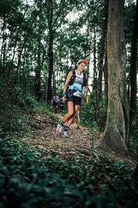 BIB: 
                            <button type="button" onclick="openModal(25358044)" class="btn btn-primary btn-sm float-right btn-popup" data-toggle="modal" data-target=".modal-high-quality">
                        <i class="fas fa-shopping-cart"></i> Add to Cart
                    </button>
                                            <button type="button" onclick="isThisMe(25358044, true)" class="btn btn-success btn-sm float-right btn-popup btn-isme hidden" data-toggle="tooltip" data-placement="bottom" title="นี่คือรูปของคุณใช่ไหม คลิกที่นี่เพื่อเอาเข้าอัลบั้ม">
                        <i class="fas fa-plus"></i> Add to album
                    </button>
                    <button type="button" onclick="isThisMe(25358044, false)" class="btn btn-warning btn-sm float-right btn-popup btn-isnotme hidden">
                        <i class="fas fa-ban"></i> Remove from album
                    </button>