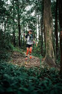 BIB: 
                            <button type="button" onclick="openModal(25355963)" class="btn btn-primary btn-sm float-right btn-popup" data-toggle="modal" data-target=".modal-high-quality">
                        <i class="fas fa-shopping-cart"></i> Add to Cart
                    </button>
                                            <button type="button" onclick="isThisMe(25355963, true)" class="btn btn-success btn-sm float-right btn-popup btn-isme hidden" data-toggle="tooltip" data-placement="bottom" title="นี่คือรูปของคุณใช่ไหม คลิกที่นี่เพื่อเอาเข้าอัลบั้ม">
                        <i class="fas fa-plus"></i> Add to album
                    </button>
                    <button type="button" onclick="isThisMe(25355963, false)" class="btn btn-warning btn-sm float-right btn-popup btn-isnotme hidden">
                        <i class="fas fa-ban"></i> Remove from album
                    </button>