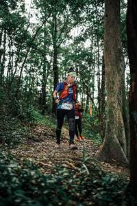 BIB: 
                            <button type="button" onclick="openModal(25362192)" class="btn btn-primary btn-sm float-right btn-popup" data-toggle="modal" data-target=".modal-high-quality">
                        <i class="fas fa-shopping-cart"></i> Add to Cart
                    </button>
                                            <button type="button" onclick="isThisMe(25362192, true)" class="btn btn-success btn-sm float-right btn-popup btn-isme hidden" data-toggle="tooltip" data-placement="bottom" title="นี่คือรูปของคุณใช่ไหม คลิกที่นี่เพื่อเอาเข้าอัลบั้ม">
                        <i class="fas fa-plus"></i> Add to album
                    </button>
                    <button type="button" onclick="isThisMe(25362192, false)" class="btn btn-warning btn-sm float-right btn-popup btn-isnotme hidden">
                        <i class="fas fa-ban"></i> Remove from album
                    </button>