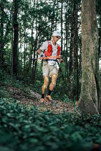 BIB: 
                            <button type="button" onclick="openModal(25357043)" class="btn btn-primary btn-sm float-right btn-popup" data-toggle="modal" data-target=".modal-high-quality">
                        <i class="fas fa-shopping-cart"></i> Add to Cart
                    </button>
                                            <button type="button" onclick="isThisMe(25357043, true)" class="btn btn-success btn-sm float-right btn-popup btn-isme hidden" data-toggle="tooltip" data-placement="bottom" title="นี่คือรูปของคุณใช่ไหม คลิกที่นี่เพื่อเอาเข้าอัลบั้ม">
                        <i class="fas fa-plus"></i> Add to album
                    </button>
                    <button type="button" onclick="isThisMe(25357043, false)" class="btn btn-warning btn-sm float-right btn-popup btn-isnotme hidden">
                        <i class="fas fa-ban"></i> Remove from album
                    </button>