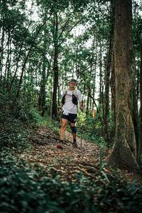 BIB: 
                            <button type="button" onclick="openModal(25361706)" class="btn btn-primary btn-sm float-right btn-popup" data-toggle="modal" data-target=".modal-high-quality">
                        <i class="fas fa-shopping-cart"></i> Add to Cart
                    </button>
                                            <button type="button" onclick="isThisMe(25361706, true)" class="btn btn-success btn-sm float-right btn-popup btn-isme hidden" data-toggle="tooltip" data-placement="bottom" title="นี่คือรูปของคุณใช่ไหม คลิกที่นี่เพื่อเอาเข้าอัลบั้ม">
                        <i class="fas fa-plus"></i> Add to album
                    </button>
                    <button type="button" onclick="isThisMe(25361706, false)" class="btn btn-warning btn-sm float-right btn-popup btn-isnotme hidden">
                        <i class="fas fa-ban"></i> Remove from album
                    </button>