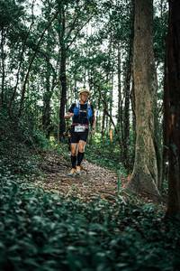 BIB: 
                            <button type="button" onclick="openModal(25360773)" class="btn btn-primary btn-sm float-right btn-popup" data-toggle="modal" data-target=".modal-high-quality">
                        <i class="fas fa-shopping-cart"></i> Add to Cart
                    </button>
                                            <button type="button" onclick="isThisMe(25360773, true)" class="btn btn-success btn-sm float-right btn-popup btn-isme hidden" data-toggle="tooltip" data-placement="bottom" title="นี่คือรูปของคุณใช่ไหม คลิกที่นี่เพื่อเอาเข้าอัลบั้ม">
                        <i class="fas fa-plus"></i> Add to album
                    </button>
                    <button type="button" onclick="isThisMe(25360773, false)" class="btn btn-warning btn-sm float-right btn-popup btn-isnotme hidden">
                        <i class="fas fa-ban"></i> Remove from album
                    </button>