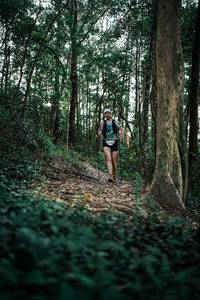 BIB: 
                            <button type="button" onclick="openModal(25356021)" class="btn btn-primary btn-sm float-right btn-popup" data-toggle="modal" data-target=".modal-high-quality">
                        <i class="fas fa-shopping-cart"></i> Add to Cart
                    </button>
                                            <button type="button" onclick="isThisMe(25356021, true)" class="btn btn-success btn-sm float-right btn-popup btn-isme hidden" data-toggle="tooltip" data-placement="bottom" title="นี่คือรูปของคุณใช่ไหม คลิกที่นี่เพื่อเอาเข้าอัลบั้ม">
                        <i class="fas fa-plus"></i> Add to album
                    </button>
                    <button type="button" onclick="isThisMe(25356021, false)" class="btn btn-warning btn-sm float-right btn-popup btn-isnotme hidden">
                        <i class="fas fa-ban"></i> Remove from album
                    </button>