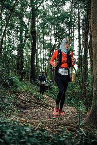 BIB: 
                            <button type="button" onclick="openModal(25361510)" class="btn btn-primary btn-sm float-right btn-popup" data-toggle="modal" data-target=".modal-high-quality">
                        <i class="fas fa-shopping-cart"></i> Add to Cart
                    </button>
                                            <button type="button" onclick="isThisMe(25361510, true)" class="btn btn-success btn-sm float-right btn-popup btn-isme hidden" data-toggle="tooltip" data-placement="bottom" title="นี่คือรูปของคุณใช่ไหม คลิกที่นี่เพื่อเอาเข้าอัลบั้ม">
                        <i class="fas fa-plus"></i> Add to album
                    </button>
                    <button type="button" onclick="isThisMe(25361510, false)" class="btn btn-warning btn-sm float-right btn-popup btn-isnotme hidden">
                        <i class="fas fa-ban"></i> Remove from album
                    </button>