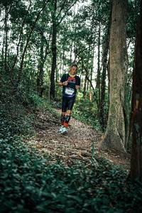 BIB: 
                            <button type="button" onclick="openModal(25360053)" class="btn btn-primary btn-sm float-right btn-popup" data-toggle="modal" data-target=".modal-high-quality">
                        <i class="fas fa-shopping-cart"></i> Add to Cart
                    </button>
                                            <button type="button" onclick="isThisMe(25360053, true)" class="btn btn-success btn-sm float-right btn-popup btn-isme hidden" data-toggle="tooltip" data-placement="bottom" title="นี่คือรูปของคุณใช่ไหม คลิกที่นี่เพื่อเอาเข้าอัลบั้ม">
                        <i class="fas fa-plus"></i> Add to album
                    </button>
                    <button type="button" onclick="isThisMe(25360053, false)" class="btn btn-warning btn-sm float-right btn-popup btn-isnotme hidden">
                        <i class="fas fa-ban"></i> Remove from album
                    </button>