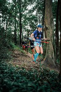 BIB: 
                            <button type="button" onclick="openModal(25358502)" class="btn btn-primary btn-sm float-right btn-popup" data-toggle="modal" data-target=".modal-high-quality">
                        <i class="fas fa-shopping-cart"></i> Add to Cart
                    </button>
                                            <button type="button" onclick="isThisMe(25358502, true)" class="btn btn-success btn-sm float-right btn-popup btn-isme hidden" data-toggle="tooltip" data-placement="bottom" title="นี่คือรูปของคุณใช่ไหม คลิกที่นี่เพื่อเอาเข้าอัลบั้ม">
                        <i class="fas fa-plus"></i> Add to album
                    </button>
                    <button type="button" onclick="isThisMe(25358502, false)" class="btn btn-warning btn-sm float-right btn-popup btn-isnotme hidden">
                        <i class="fas fa-ban"></i> Remove from album
                    </button>