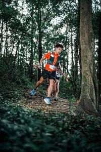 BIB: 
                            <button type="button" onclick="openModal(25356508)" class="btn btn-primary btn-sm float-right btn-popup" data-toggle="modal" data-target=".modal-high-quality">
                        <i class="fas fa-shopping-cart"></i> Add to Cart
                    </button>
                                            <button type="button" onclick="isThisMe(25356508, true)" class="btn btn-success btn-sm float-right btn-popup btn-isme hidden" data-toggle="tooltip" data-placement="bottom" title="นี่คือรูปของคุณใช่ไหม คลิกที่นี่เพื่อเอาเข้าอัลบั้ม">
                        <i class="fas fa-plus"></i> Add to album
                    </button>
                    <button type="button" onclick="isThisMe(25356508, false)" class="btn btn-warning btn-sm float-right btn-popup btn-isnotme hidden">
                        <i class="fas fa-ban"></i> Remove from album
                    </button>