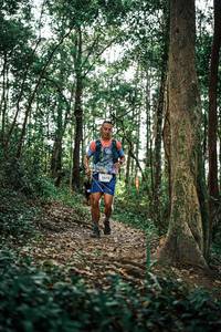 BIB: 
                            <button type="button" onclick="openModal(25361915)" class="btn btn-primary btn-sm float-right btn-popup" data-toggle="modal" data-target=".modal-high-quality">
                        <i class="fas fa-shopping-cart"></i> Add to Cart
                    </button>
                                            <button type="button" onclick="isThisMe(25361915, true)" class="btn btn-success btn-sm float-right btn-popup btn-isme hidden" data-toggle="tooltip" data-placement="bottom" title="นี่คือรูปของคุณใช่ไหม คลิกที่นี่เพื่อเอาเข้าอัลบั้ม">
                        <i class="fas fa-plus"></i> Add to album
                    </button>
                    <button type="button" onclick="isThisMe(25361915, false)" class="btn btn-warning btn-sm float-right btn-popup btn-isnotme hidden">
                        <i class="fas fa-ban"></i> Remove from album
                    </button>