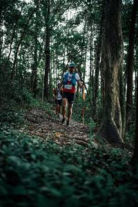 BIB: 
                            <button type="button" onclick="openModal(25356248)" class="btn btn-primary btn-sm float-right btn-popup" data-toggle="modal" data-target=".modal-high-quality">
                        <i class="fas fa-shopping-cart"></i> Add to Cart
                    </button>
                                            <button type="button" onclick="isThisMe(25356248, true)" class="btn btn-success btn-sm float-right btn-popup btn-isme hidden" data-toggle="tooltip" data-placement="bottom" title="นี่คือรูปของคุณใช่ไหม คลิกที่นี่เพื่อเอาเข้าอัลบั้ม">
                        <i class="fas fa-plus"></i> Add to album
                    </button>
                    <button type="button" onclick="isThisMe(25356248, false)" class="btn btn-warning btn-sm float-right btn-popup btn-isnotme hidden">
                        <i class="fas fa-ban"></i> Remove from album
                    </button>