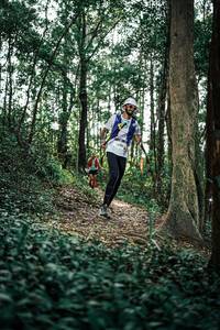 BIB: 
                            <button type="button" onclick="openModal(25361092)" class="btn btn-primary btn-sm float-right btn-popup" data-toggle="modal" data-target=".modal-high-quality">
                        <i class="fas fa-shopping-cart"></i> Add to Cart
                    </button>
                                            <button type="button" onclick="isThisMe(25361092, true)" class="btn btn-success btn-sm float-right btn-popup btn-isme hidden" data-toggle="tooltip" data-placement="bottom" title="นี่คือรูปของคุณใช่ไหม คลิกที่นี่เพื่อเอาเข้าอัลบั้ม">
                        <i class="fas fa-plus"></i> Add to album
                    </button>
                    <button type="button" onclick="isThisMe(25361092, false)" class="btn btn-warning btn-sm float-right btn-popup btn-isnotme hidden">
                        <i class="fas fa-ban"></i> Remove from album
                    </button>