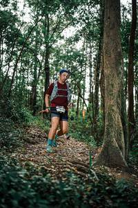 BIB: 
                            <button type="button" onclick="openModal(25362074)" class="btn btn-primary btn-sm float-right btn-popup" data-toggle="modal" data-target=".modal-high-quality">
                        <i class="fas fa-shopping-cart"></i> Add to Cart
                    </button>
                                            <button type="button" onclick="isThisMe(25362074, true)" class="btn btn-success btn-sm float-right btn-popup btn-isme hidden" data-toggle="tooltip" data-placement="bottom" title="นี่คือรูปของคุณใช่ไหม คลิกที่นี่เพื่อเอาเข้าอัลบั้ม">
                        <i class="fas fa-plus"></i> Add to album
                    </button>
                    <button type="button" onclick="isThisMe(25362074, false)" class="btn btn-warning btn-sm float-right btn-popup btn-isnotme hidden">
                        <i class="fas fa-ban"></i> Remove from album
                    </button>