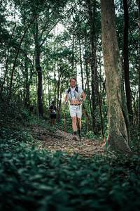 BIB: 
                            <button type="button" onclick="openModal(25356975)" class="btn btn-primary btn-sm float-right btn-popup" data-toggle="modal" data-target=".modal-high-quality">
                        <i class="fas fa-shopping-cart"></i> Add to Cart
                    </button>
                                            <button type="button" onclick="isThisMe(25356975, true)" class="btn btn-success btn-sm float-right btn-popup btn-isme hidden" data-toggle="tooltip" data-placement="bottom" title="นี่คือรูปของคุณใช่ไหม คลิกที่นี่เพื่อเอาเข้าอัลบั้ม">
                        <i class="fas fa-plus"></i> Add to album
                    </button>
                    <button type="button" onclick="isThisMe(25356975, false)" class="btn btn-warning btn-sm float-right btn-popup btn-isnotme hidden">
                        <i class="fas fa-ban"></i> Remove from album
                    </button>