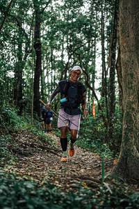 BIB: 
                            <button type="button" onclick="openModal(25361478)" class="btn btn-primary btn-sm float-right btn-popup" data-toggle="modal" data-target=".modal-high-quality">
                        <i class="fas fa-shopping-cart"></i> Add to Cart
                    </button>
                                            <button type="button" onclick="isThisMe(25361478, true)" class="btn btn-success btn-sm float-right btn-popup btn-isme hidden" data-toggle="tooltip" data-placement="bottom" title="นี่คือรูปของคุณใช่ไหม คลิกที่นี่เพื่อเอาเข้าอัลบั้ม">
                        <i class="fas fa-plus"></i> Add to album
                    </button>
                    <button type="button" onclick="isThisMe(25361478, false)" class="btn btn-warning btn-sm float-right btn-popup btn-isnotme hidden">
                        <i class="fas fa-ban"></i> Remove from album
                    </button>