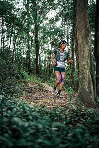 BIB: 
                            <button type="button" onclick="openModal(25355862)" class="btn btn-primary btn-sm float-right btn-popup" data-toggle="modal" data-target=".modal-high-quality">
                        <i class="fas fa-shopping-cart"></i> Add to Cart
                    </button>
                                            <button type="button" onclick="isThisMe(25355862, true)" class="btn btn-success btn-sm float-right btn-popup btn-isme hidden" data-toggle="tooltip" data-placement="bottom" title="นี่คือรูปของคุณใช่ไหม คลิกที่นี่เพื่อเอาเข้าอัลบั้ม">
                        <i class="fas fa-plus"></i> Add to album
                    </button>
                    <button type="button" onclick="isThisMe(25355862, false)" class="btn btn-warning btn-sm float-right btn-popup btn-isnotme hidden">
                        <i class="fas fa-ban"></i> Remove from album
                    </button>