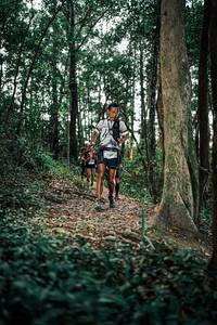 BIB: 
                            <button type="button" onclick="openModal(25358444)" class="btn btn-primary btn-sm float-right btn-popup" data-toggle="modal" data-target=".modal-high-quality">
                        <i class="fas fa-shopping-cart"></i> Add to Cart
                    </button>
                                            <button type="button" onclick="isThisMe(25358444, true)" class="btn btn-success btn-sm float-right btn-popup btn-isme hidden" data-toggle="tooltip" data-placement="bottom" title="นี่คือรูปของคุณใช่ไหม คลิกที่นี่เพื่อเอาเข้าอัลบั้ม">
                        <i class="fas fa-plus"></i> Add to album
                    </button>
                    <button type="button" onclick="isThisMe(25358444, false)" class="btn btn-warning btn-sm float-right btn-popup btn-isnotme hidden">
                        <i class="fas fa-ban"></i> Remove from album
                    </button>