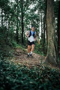 BIB: 
                            <button type="button" onclick="openModal(25358272)" class="btn btn-primary btn-sm float-right btn-popup" data-toggle="modal" data-target=".modal-high-quality">
                        <i class="fas fa-shopping-cart"></i> Add to Cart
                    </button>
                                            <button type="button" onclick="isThisMe(25358272, true)" class="btn btn-success btn-sm float-right btn-popup btn-isme hidden" data-toggle="tooltip" data-placement="bottom" title="นี่คือรูปของคุณใช่ไหม คลิกที่นี่เพื่อเอาเข้าอัลบั้ม">
                        <i class="fas fa-plus"></i> Add to album
                    </button>
                    <button type="button" onclick="isThisMe(25358272, false)" class="btn btn-warning btn-sm float-right btn-popup btn-isnotme hidden">
                        <i class="fas fa-ban"></i> Remove from album
                    </button>