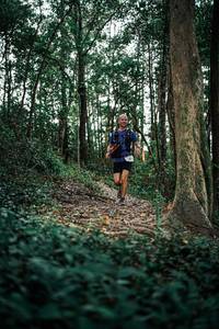 BIB: 
                            <button type="button" onclick="openModal(25355976)" class="btn btn-primary btn-sm float-right btn-popup" data-toggle="modal" data-target=".modal-high-quality">
                        <i class="fas fa-shopping-cart"></i> Add to Cart
                    </button>
                                            <button type="button" onclick="isThisMe(25355976, true)" class="btn btn-success btn-sm float-right btn-popup btn-isme hidden" data-toggle="tooltip" data-placement="bottom" title="นี่คือรูปของคุณใช่ไหม คลิกที่นี่เพื่อเอาเข้าอัลบั้ม">
                        <i class="fas fa-plus"></i> Add to album
                    </button>
                    <button type="button" onclick="isThisMe(25355976, false)" class="btn btn-warning btn-sm float-right btn-popup btn-isnotme hidden">
                        <i class="fas fa-ban"></i> Remove from album
                    </button>