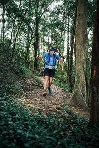 BIB: 
                            <button type="button" onclick="openModal(25360044)" class="btn btn-primary btn-sm float-right btn-popup" data-toggle="modal" data-target=".modal-high-quality">
                        <i class="fas fa-shopping-cart"></i> Add to Cart
                    </button>
                                            <button type="button" onclick="isThisMe(25360044, true)" class="btn btn-success btn-sm float-right btn-popup btn-isme hidden" data-toggle="tooltip" data-placement="bottom" title="นี่คือรูปของคุณใช่ไหม คลิกที่นี่เพื่อเอาเข้าอัลบั้ม">
                        <i class="fas fa-plus"></i> Add to album
                    </button>
                    <button type="button" onclick="isThisMe(25360044, false)" class="btn btn-warning btn-sm float-right btn-popup btn-isnotme hidden">
                        <i class="fas fa-ban"></i> Remove from album
                    </button>