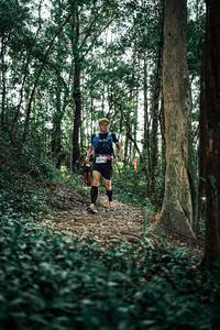 BIB: 
                            <button type="button" onclick="openModal(25360772)" class="btn btn-primary btn-sm float-right btn-popup" data-toggle="modal" data-target=".modal-high-quality">
                        <i class="fas fa-shopping-cart"></i> Add to Cart
                    </button>
                                            <button type="button" onclick="isThisMe(25360772, true)" class="btn btn-success btn-sm float-right btn-popup btn-isme hidden" data-toggle="tooltip" data-placement="bottom" title="นี่คือรูปของคุณใช่ไหม คลิกที่นี่เพื่อเอาเข้าอัลบั้ม">
                        <i class="fas fa-plus"></i> Add to album
                    </button>
                    <button type="button" onclick="isThisMe(25360772, false)" class="btn btn-warning btn-sm float-right btn-popup btn-isnotme hidden">
                        <i class="fas fa-ban"></i> Remove from album
                    </button>