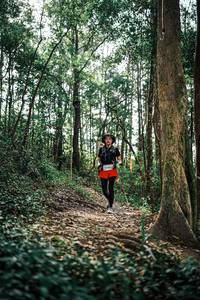 BIB: 
                            <button type="button" onclick="openModal(25362409)" class="btn btn-primary btn-sm float-right btn-popup" data-toggle="modal" data-target=".modal-high-quality">
                        <i class="fas fa-shopping-cart"></i> Add to Cart
                    </button>
                                            <button type="button" onclick="isThisMe(25362409, true)" class="btn btn-success btn-sm float-right btn-popup btn-isme hidden" data-toggle="tooltip" data-placement="bottom" title="นี่คือรูปของคุณใช่ไหม คลิกที่นี่เพื่อเอาเข้าอัลบั้ม">
                        <i class="fas fa-plus"></i> Add to album
                    </button>
                    <button type="button" onclick="isThisMe(25362409, false)" class="btn btn-warning btn-sm float-right btn-popup btn-isnotme hidden">
                        <i class="fas fa-ban"></i> Remove from album
                    </button>