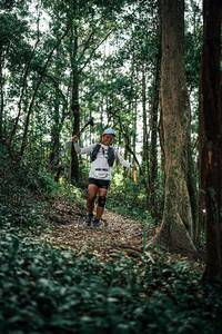 BIB: 
                            <button type="button" onclick="openModal(25361425)" class="btn btn-primary btn-sm float-right btn-popup" data-toggle="modal" data-target=".modal-high-quality">
                        <i class="fas fa-shopping-cart"></i> Add to Cart
                    </button>
                                            <button type="button" onclick="isThisMe(25361425, true)" class="btn btn-success btn-sm float-right btn-popup btn-isme hidden" data-toggle="tooltip" data-placement="bottom" title="นี่คือรูปของคุณใช่ไหม คลิกที่นี่เพื่อเอาเข้าอัลบั้ม">
                        <i class="fas fa-plus"></i> Add to album
                    </button>
                    <button type="button" onclick="isThisMe(25361425, false)" class="btn btn-warning btn-sm float-right btn-popup btn-isnotme hidden">
                        <i class="fas fa-ban"></i> Remove from album
                    </button>