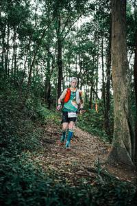 BIB: 
                            <button type="button" onclick="openModal(25358668)" class="btn btn-primary btn-sm float-right btn-popup" data-toggle="modal" data-target=".modal-high-quality">
                        <i class="fas fa-shopping-cart"></i> Add to Cart
                    </button>
                                            <button type="button" onclick="isThisMe(25358668, true)" class="btn btn-success btn-sm float-right btn-popup btn-isme hidden" data-toggle="tooltip" data-placement="bottom" title="นี่คือรูปของคุณใช่ไหม คลิกที่นี่เพื่อเอาเข้าอัลบั้ม">
                        <i class="fas fa-plus"></i> Add to album
                    </button>
                    <button type="button" onclick="isThisMe(25358668, false)" class="btn btn-warning btn-sm float-right btn-popup btn-isnotme hidden">
                        <i class="fas fa-ban"></i> Remove from album
                    </button>