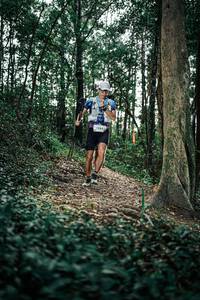 BIB: 
                            <button type="button" onclick="openModal(25358244)" class="btn btn-primary btn-sm float-right btn-popup" data-toggle="modal" data-target=".modal-high-quality">
                        <i class="fas fa-shopping-cart"></i> Add to Cart
                    </button>
                                            <button type="button" onclick="isThisMe(25358244, true)" class="btn btn-success btn-sm float-right btn-popup btn-isme hidden" data-toggle="tooltip" data-placement="bottom" title="นี่คือรูปของคุณใช่ไหม คลิกที่นี่เพื่อเอาเข้าอัลบั้ม">
                        <i class="fas fa-plus"></i> Add to album
                    </button>
                    <button type="button" onclick="isThisMe(25358244, false)" class="btn btn-warning btn-sm float-right btn-popup btn-isnotme hidden">
                        <i class="fas fa-ban"></i> Remove from album
                    </button>