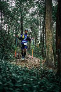 BIB: 
                            <button type="button" onclick="openModal(25360794)" class="btn btn-primary btn-sm float-right btn-popup" data-toggle="modal" data-target=".modal-high-quality">
                        <i class="fas fa-shopping-cart"></i> Add to Cart
                    </button>
                                            <button type="button" onclick="isThisMe(25360794, true)" class="btn btn-success btn-sm float-right btn-popup btn-isme hidden" data-toggle="tooltip" data-placement="bottom" title="นี่คือรูปของคุณใช่ไหม คลิกที่นี่เพื่อเอาเข้าอัลบั้ม">
                        <i class="fas fa-plus"></i> Add to album
                    </button>
                    <button type="button" onclick="isThisMe(25360794, false)" class="btn btn-warning btn-sm float-right btn-popup btn-isnotme hidden">
                        <i class="fas fa-ban"></i> Remove from album
                    </button>