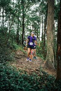 BIB: 
                            <button type="button" onclick="openModal(25359128)" class="btn btn-primary btn-sm float-right btn-popup" data-toggle="modal" data-target=".modal-high-quality">
                        <i class="fas fa-shopping-cart"></i> Add to Cart
                    </button>
                                            <button type="button" onclick="isThisMe(25359128, true)" class="btn btn-success btn-sm float-right btn-popup btn-isme hidden" data-toggle="tooltip" data-placement="bottom" title="นี่คือรูปของคุณใช่ไหม คลิกที่นี่เพื่อเอาเข้าอัลบั้ม">
                        <i class="fas fa-plus"></i> Add to album
                    </button>
                    <button type="button" onclick="isThisMe(25359128, false)" class="btn btn-warning btn-sm float-right btn-popup btn-isnotme hidden">
                        <i class="fas fa-ban"></i> Remove from album
                    </button>