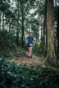 BIB: 
                            <button type="button" onclick="openModal(25357223)" class="btn btn-primary btn-sm float-right btn-popup" data-toggle="modal" data-target=".modal-high-quality">
                        <i class="fas fa-shopping-cart"></i> Add to Cart
                    </button>
                                            <button type="button" onclick="isThisMe(25357223, true)" class="btn btn-success btn-sm float-right btn-popup btn-isme hidden" data-toggle="tooltip" data-placement="bottom" title="นี่คือรูปของคุณใช่ไหม คลิกที่นี่เพื่อเอาเข้าอัลบั้ม">
                        <i class="fas fa-plus"></i> Add to album
                    </button>
                    <button type="button" onclick="isThisMe(25357223, false)" class="btn btn-warning btn-sm float-right btn-popup btn-isnotme hidden">
                        <i class="fas fa-ban"></i> Remove from album
                    </button>