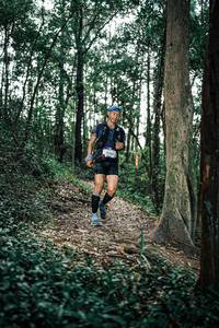 BIB: 
                            <button type="button" onclick="openModal(25360193)" class="btn btn-primary btn-sm float-right btn-popup" data-toggle="modal" data-target=".modal-high-quality">
                        <i class="fas fa-shopping-cart"></i> Add to Cart
                    </button>
                                            <button type="button" onclick="isThisMe(25360193, true)" class="btn btn-success btn-sm float-right btn-popup btn-isme hidden" data-toggle="tooltip" data-placement="bottom" title="นี่คือรูปของคุณใช่ไหม คลิกที่นี่เพื่อเอาเข้าอัลบั้ม">
                        <i class="fas fa-plus"></i> Add to album
                    </button>
                    <button type="button" onclick="isThisMe(25360193, false)" class="btn btn-warning btn-sm float-right btn-popup btn-isnotme hidden">
                        <i class="fas fa-ban"></i> Remove from album
                    </button>