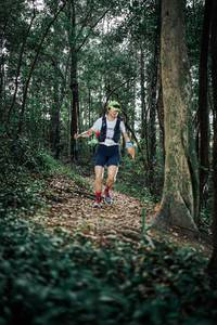 BIB: 
                            <button type="button" onclick="openModal(25358205)" class="btn btn-primary btn-sm float-right btn-popup" data-toggle="modal" data-target=".modal-high-quality">
                        <i class="fas fa-shopping-cart"></i> Add to Cart
                    </button>
                                            <button type="button" onclick="isThisMe(25358205, true)" class="btn btn-success btn-sm float-right btn-popup btn-isme hidden" data-toggle="tooltip" data-placement="bottom" title="นี่คือรูปของคุณใช่ไหม คลิกที่นี่เพื่อเอาเข้าอัลบั้ม">
                        <i class="fas fa-plus"></i> Add to album
                    </button>
                    <button type="button" onclick="isThisMe(25358205, false)" class="btn btn-warning btn-sm float-right btn-popup btn-isnotme hidden">
                        <i class="fas fa-ban"></i> Remove from album
                    </button>